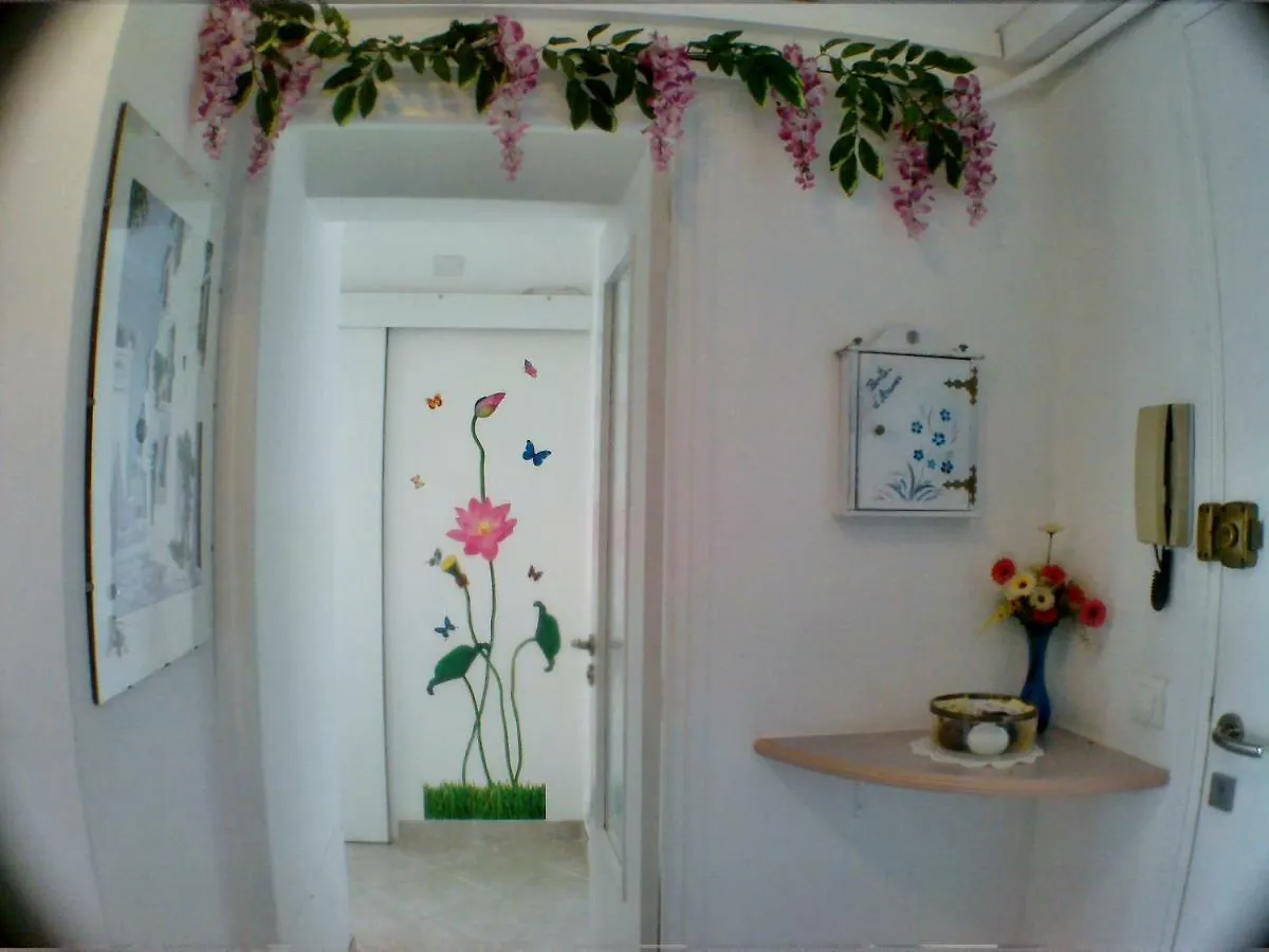 Boite D'Amour Κάννες 0*,  Γαλλία