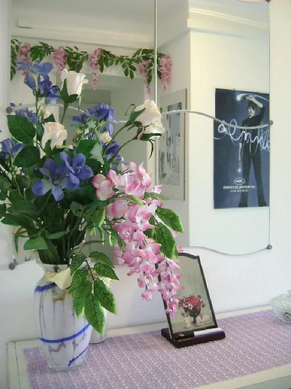 Lejlighed Boite D'Amour Cannes Frankrig