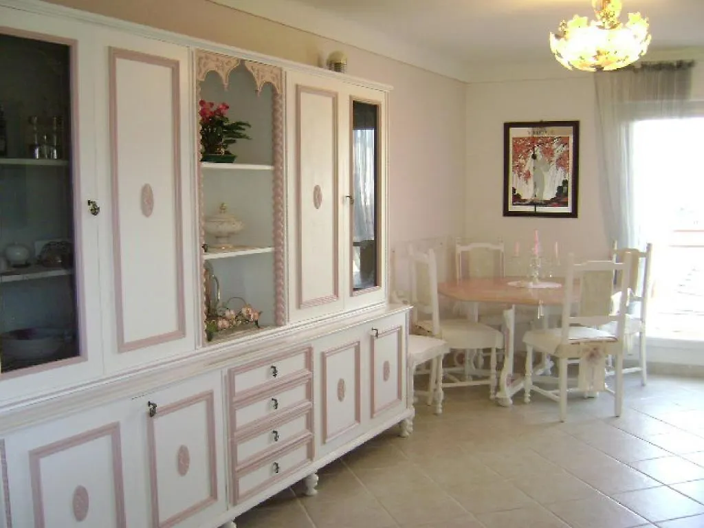 Lejlighed Boite D'Amour Cannes