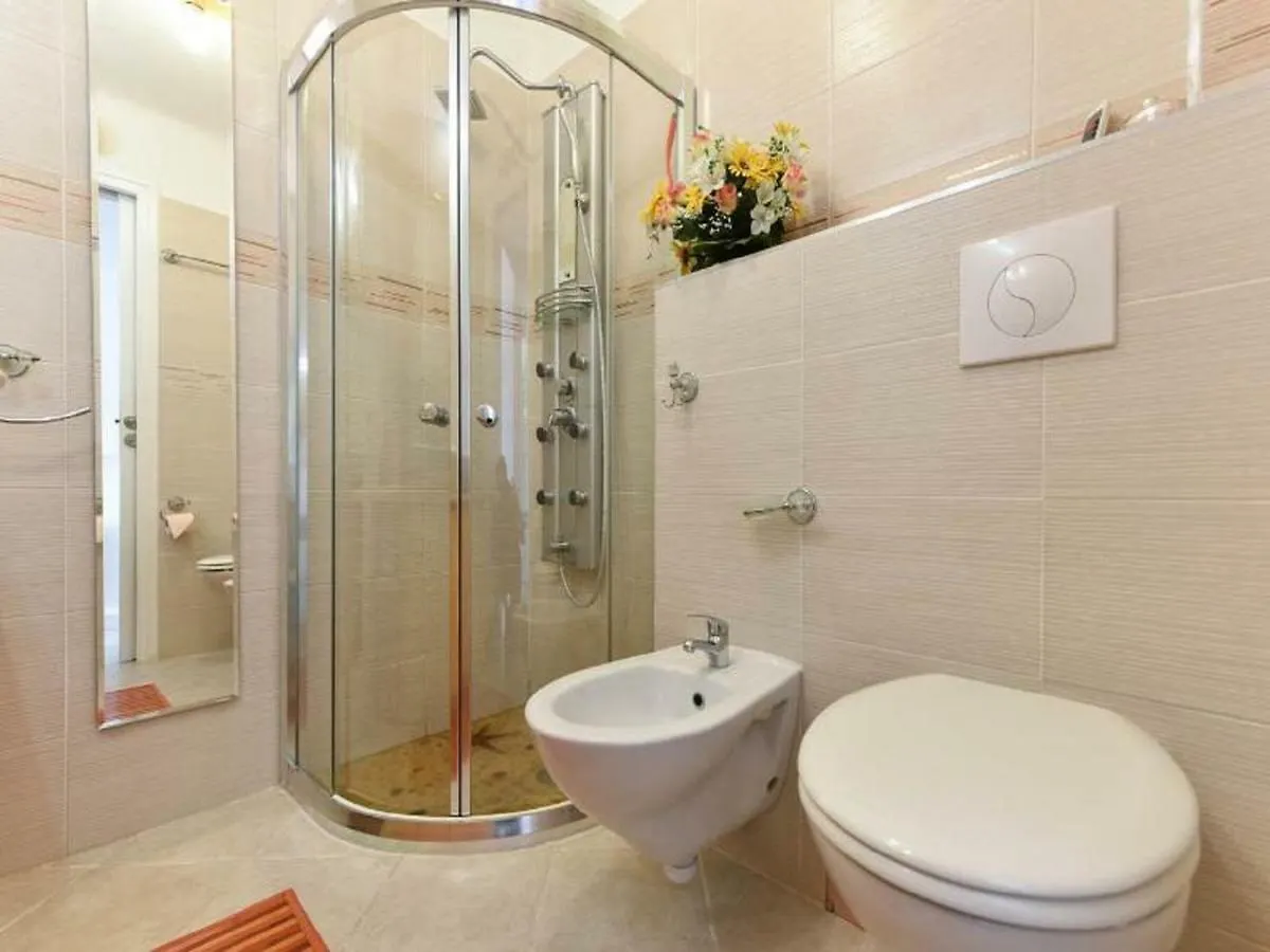 Boite D'Amour Cannes 0*,  Frankrig