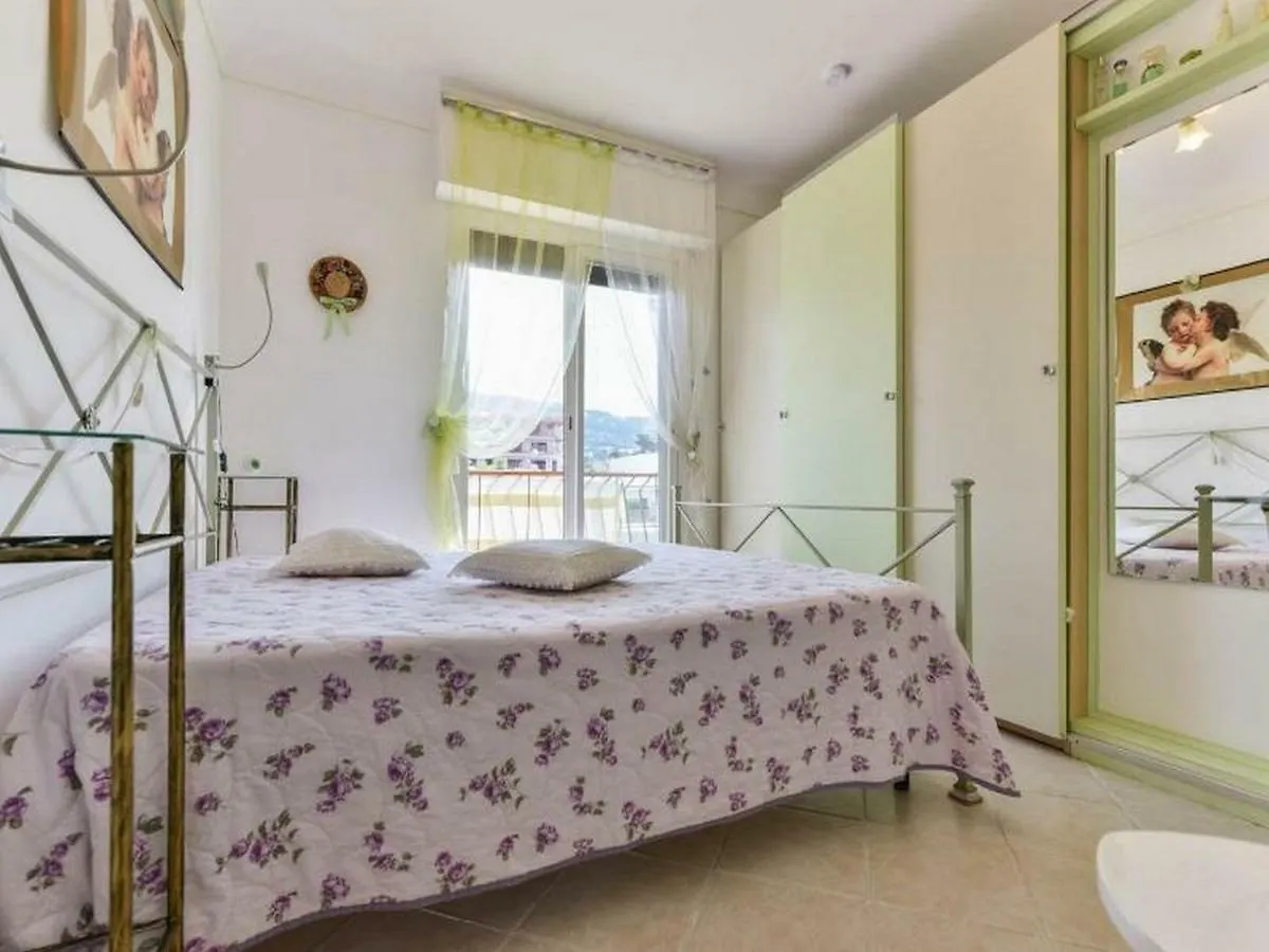 Lejlighed Boite D'Amour Cannes Frankrig