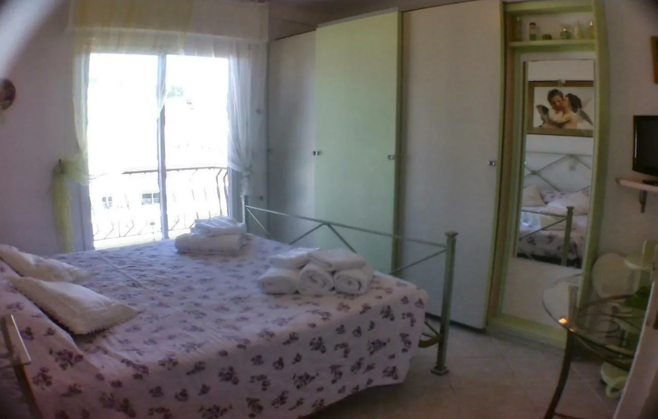 Boite D'Amour Cannes