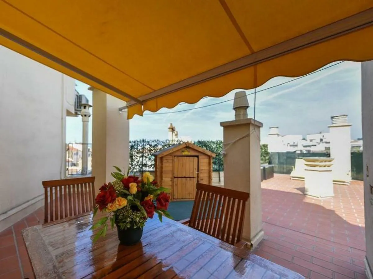 Boite D'Amour Cannes