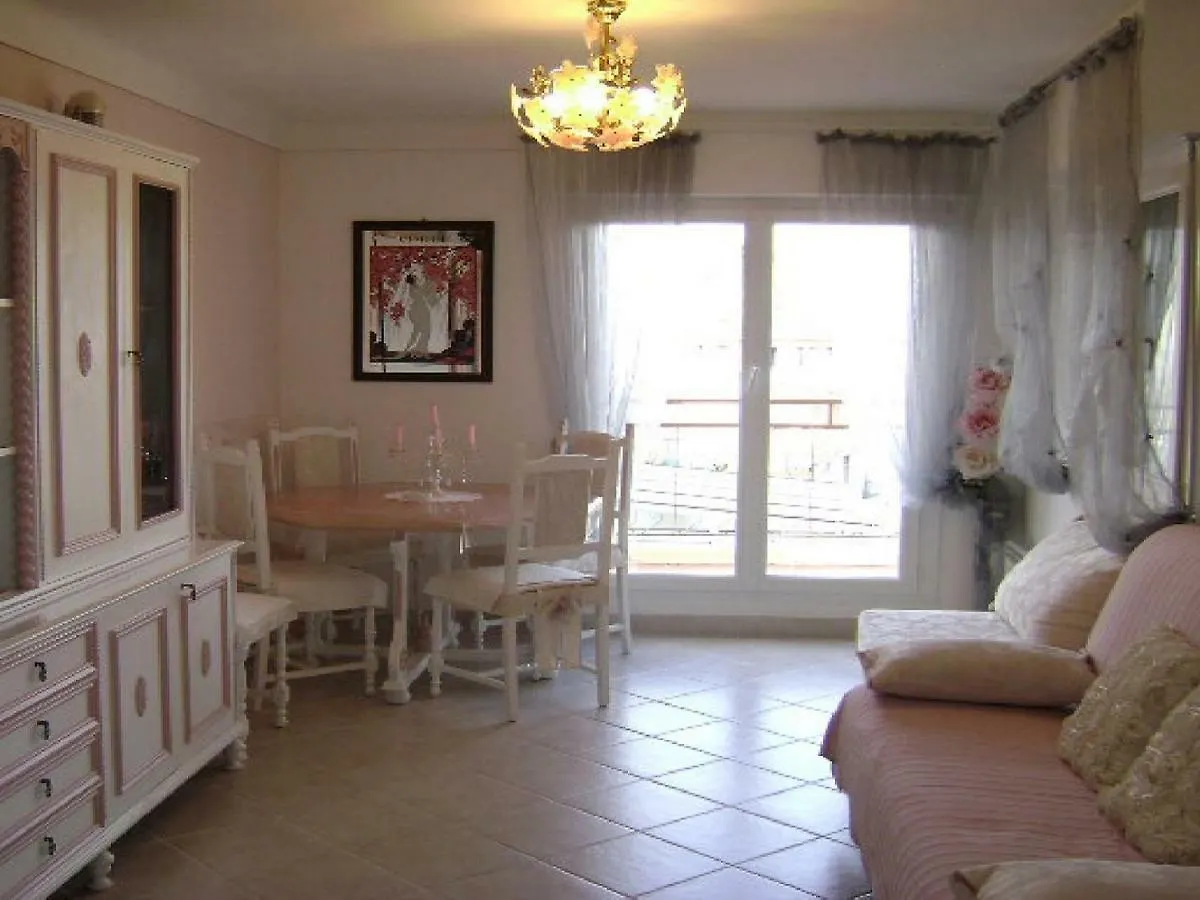Lejlighed Boite D'Amour Cannes Frankrig